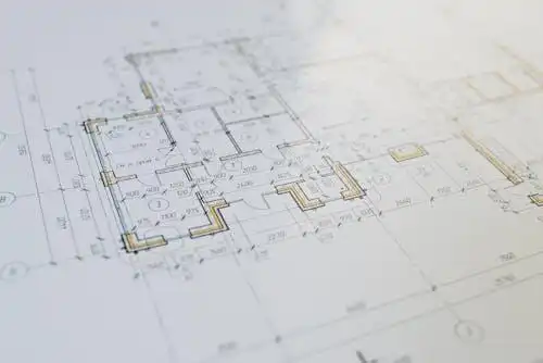 construcciones obra nueva en ibiza