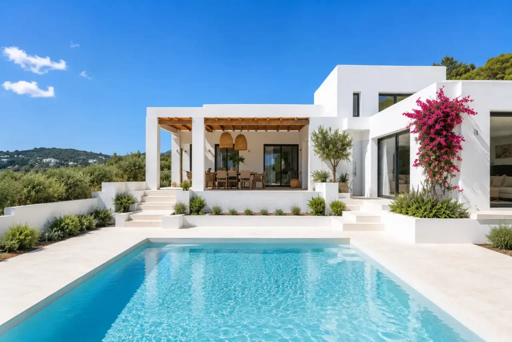 construccionpiscinas exteriores ibiza