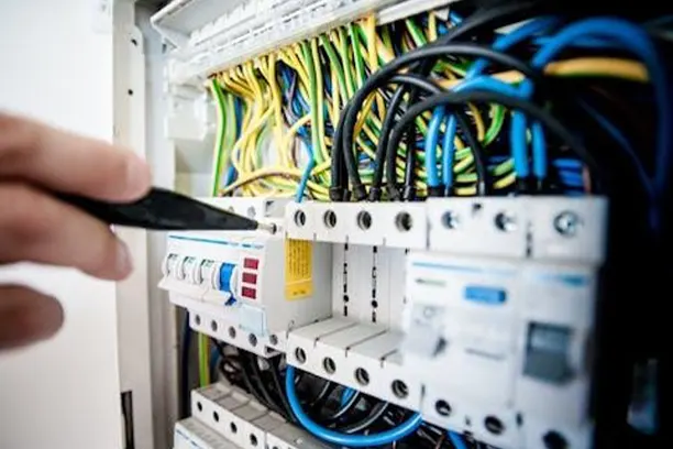 electricidad ibiza