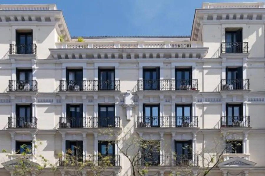 reformas fachadas ibiza